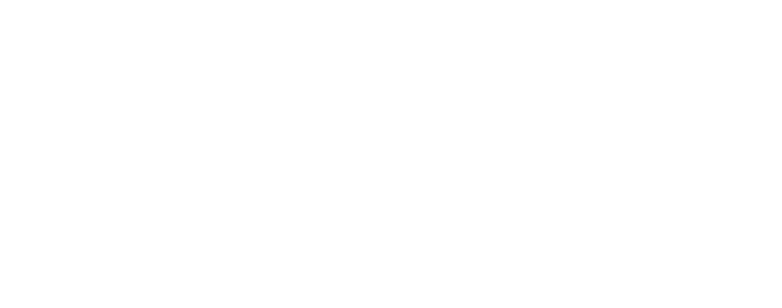 The Image Gallery Carousel Displays A Single Slide - Avon Foundation For Women (1583x625), Png Download