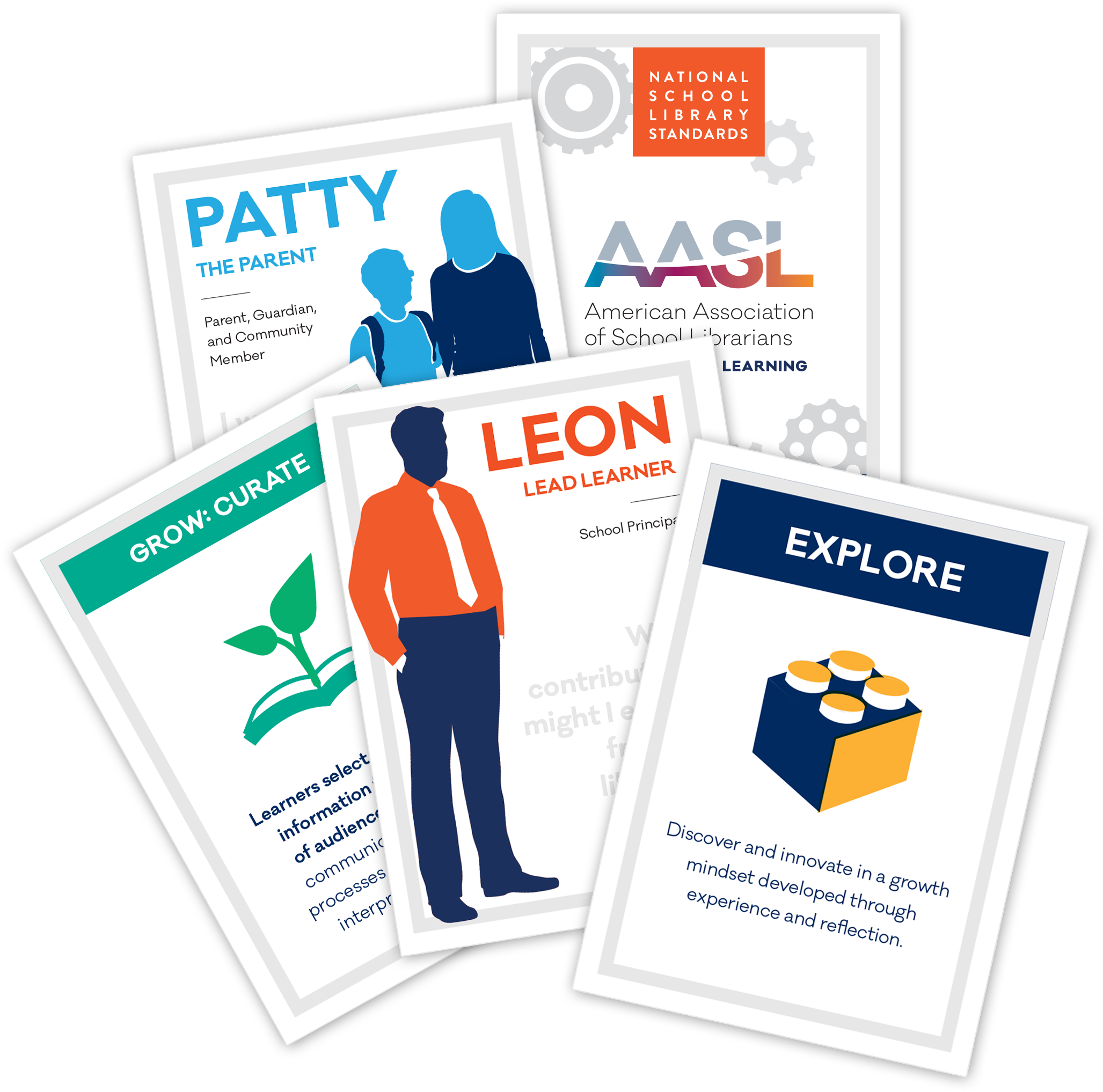 Library Science Courses - Graphic Design (2110x2110), Png Download