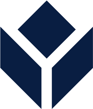 Dialog Featured Image - Corresponding Sides And Corresponding Angles (591x591), Png Download