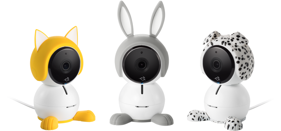 Arlo Baby (1000x555), Png Download