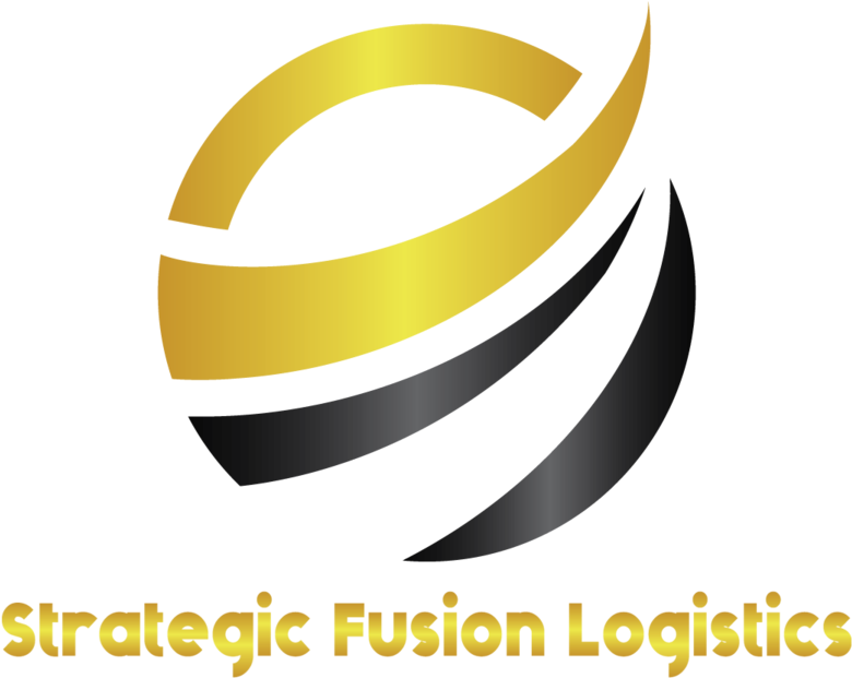 Logo11 Updated V2 Format=1500w (1000x671), Png Download