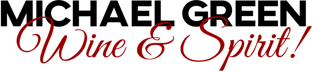 Michaels Logo Png (1000x231), Png Download