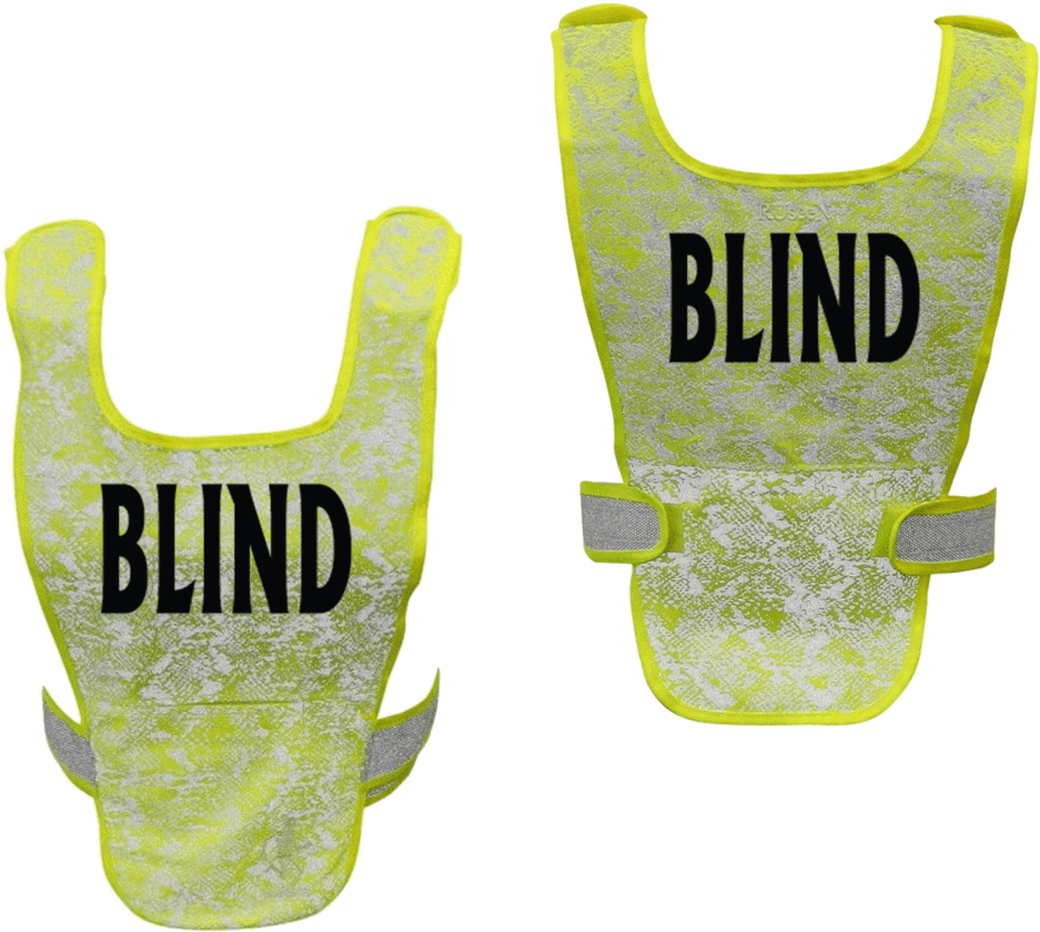 Active Tank (1024x917), Png Download