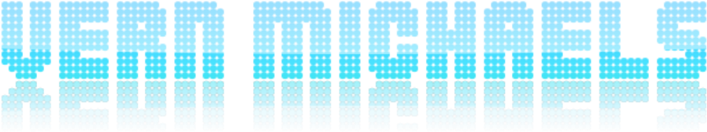 Illustration (1126x313), Png Download