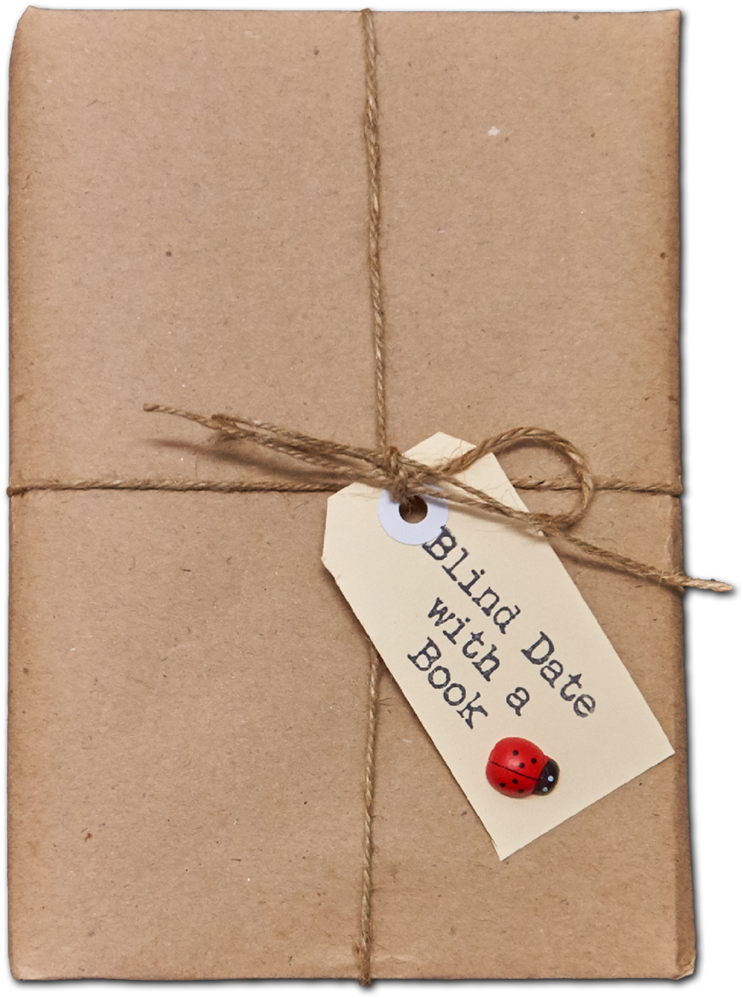 Bronte College Library - Envelope (1024x1024), Png Download