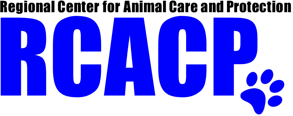 Rcacp Logo (977x391), Png Download