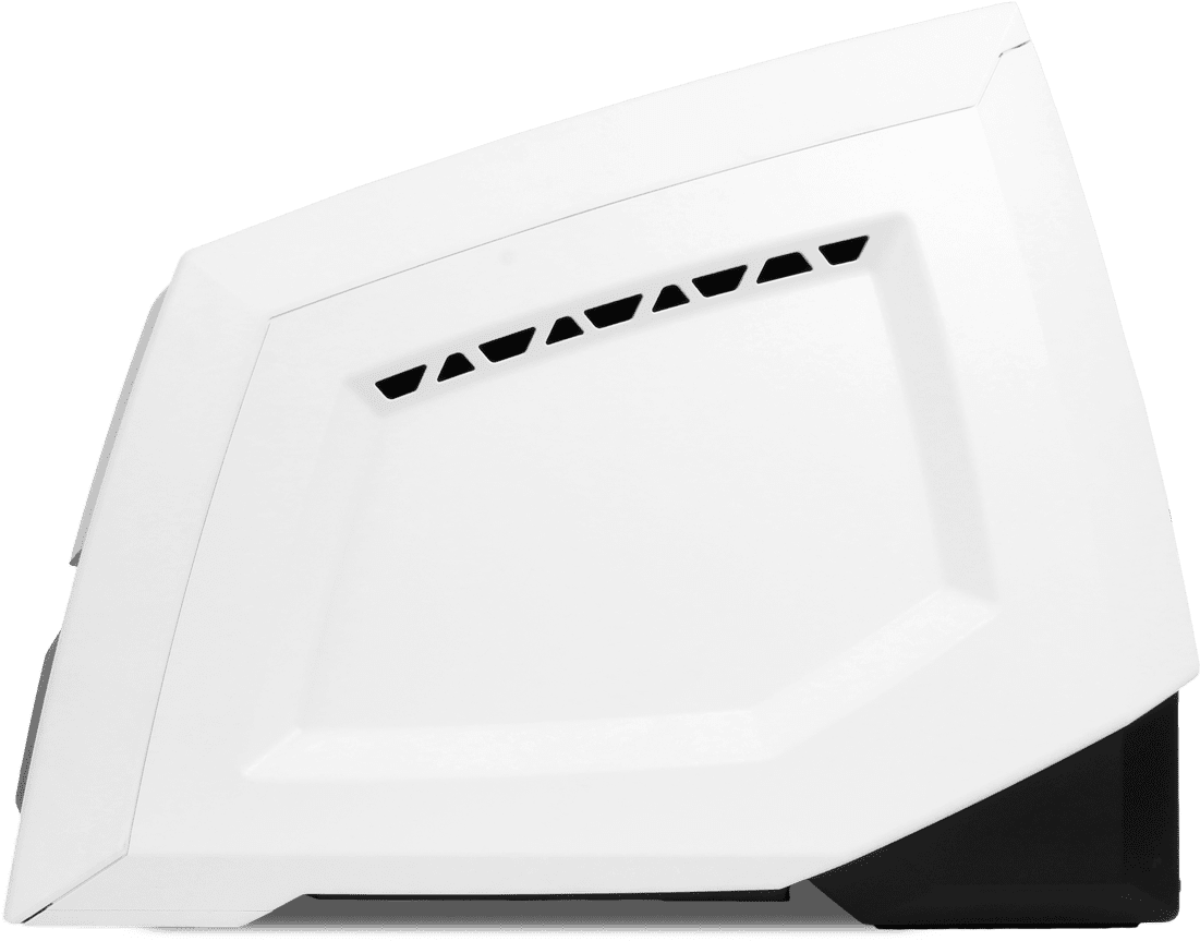 Revolt 2 - Uci - Windows-icon - Netbook (1200x1200), Png Download