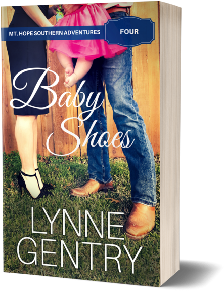 Buy Baby Shoes - Flyer (1000x667), Png Download