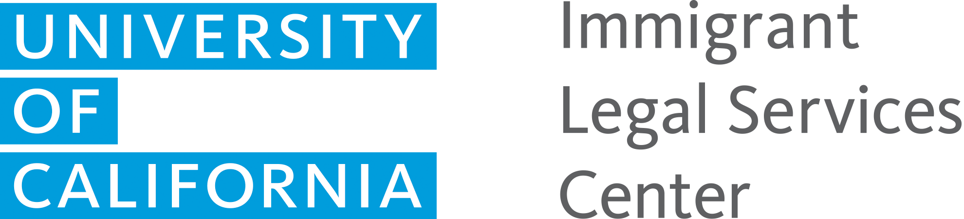 Schedule An Appointment At Uc Irvine With The Uc Immigrant - Graphic Design (1980x450), Png Download