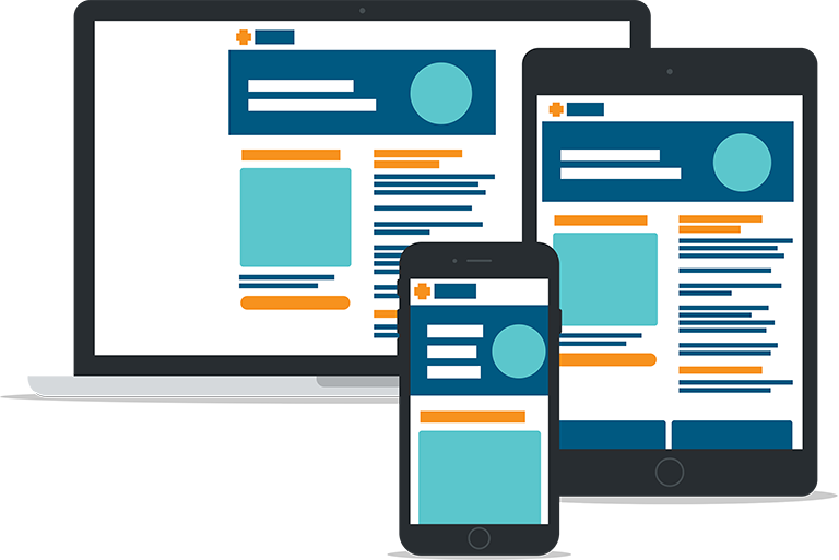 Stay In The Know (768x513), Png Download