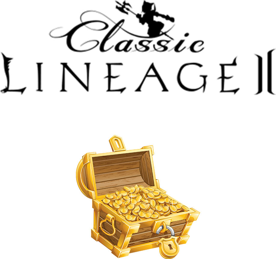 Description - Treasure Chest Pirate Clipart (1000x1000), Png Download
