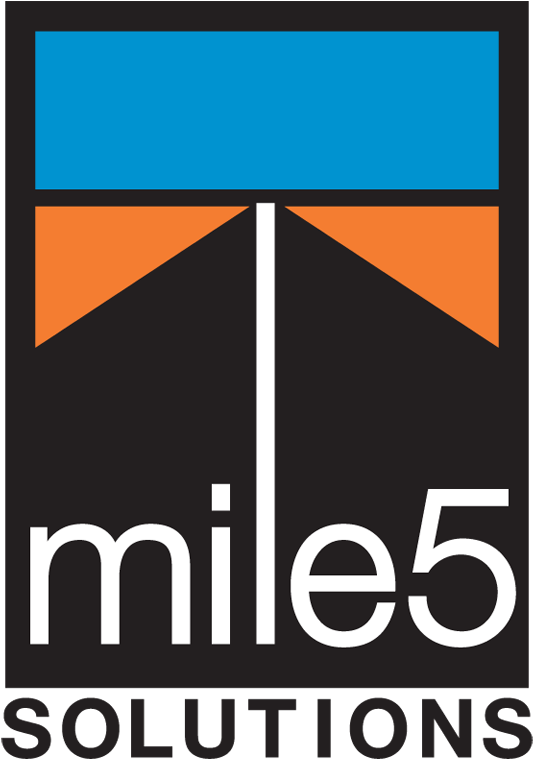 Source - Peacockpublicrelations - Com - Report - Petsmart - Poster (800x800), Png Download