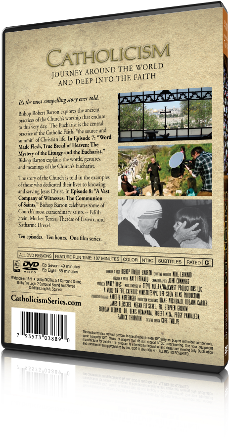 Back Preview - Flyer (600x1007), Png Download
