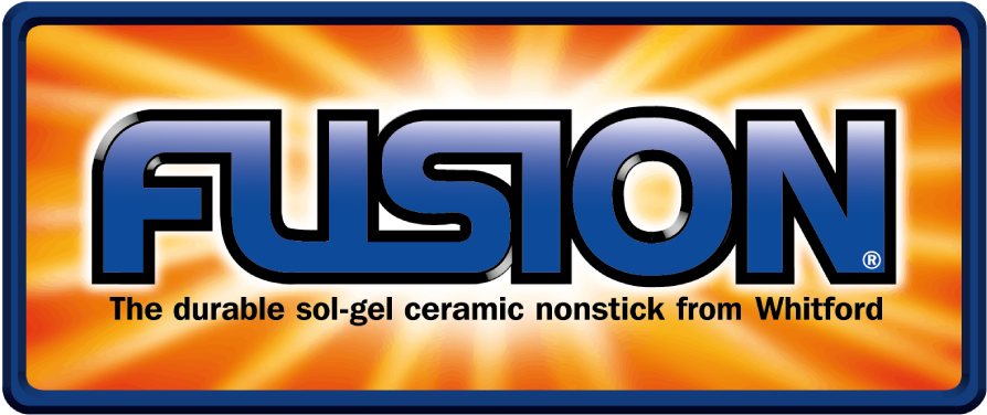 Fusion - Literature - Parallel (1000x499), Png Download