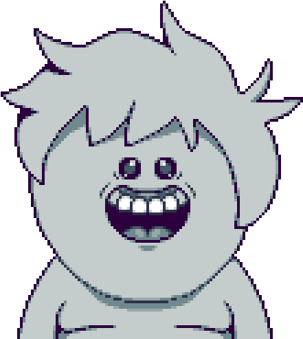 6 Replies 32 Retweets 356 Likes - Cartoon (560x560), Png Download