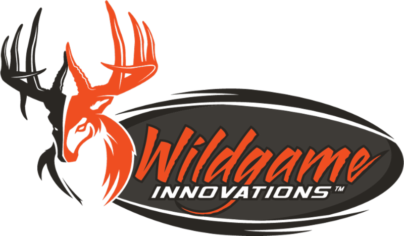 New Wildgame Innovations Shadow™ Micro Cam Packs Full - Wildgame Innovations (800x467), Png Download