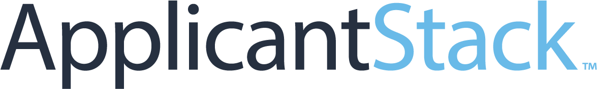 Attract Top Talent To Your Organization - Graphics (1200x264), Png Download