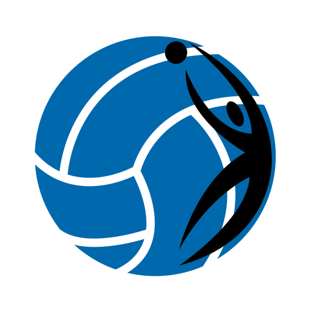 St Michael's Netball Club (640x640), Png Download