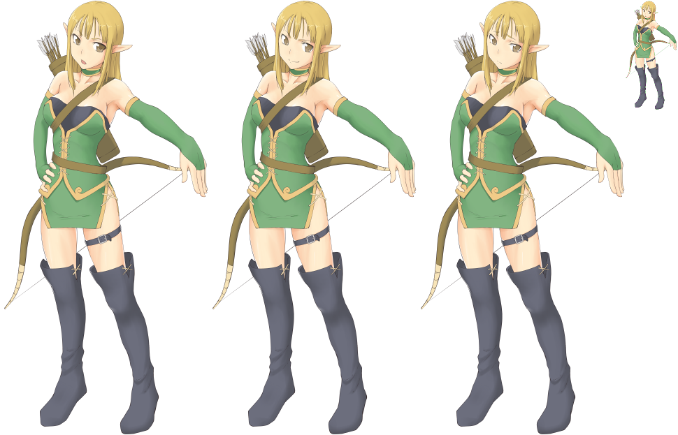 Cartoon (970x623), Png Download