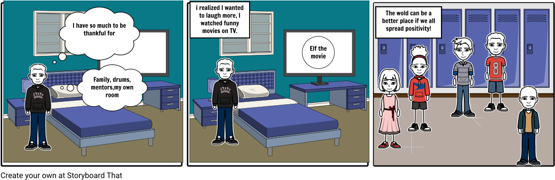 Number - Cartoon (1164x385), Png Download