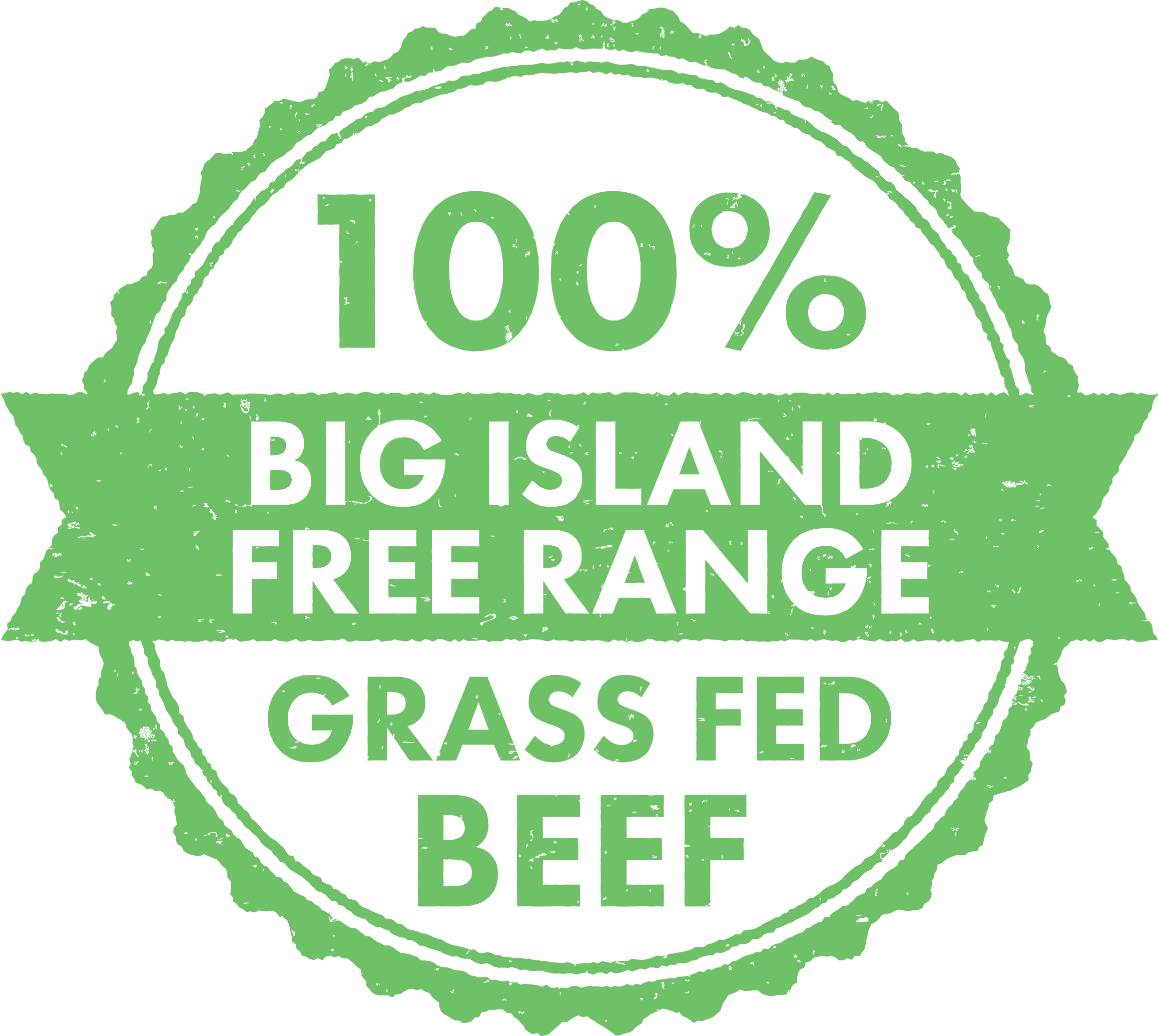 Rod Of Asclepius (2316x2069), Png Download