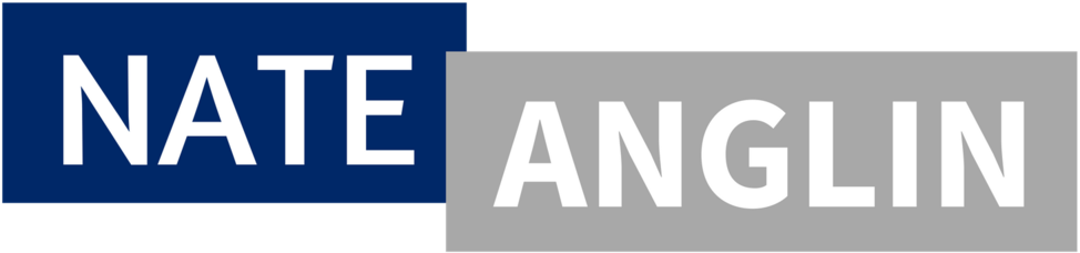 Jul 10 What A Burger Joint Can Teach You About Good (1000x333), Png Download