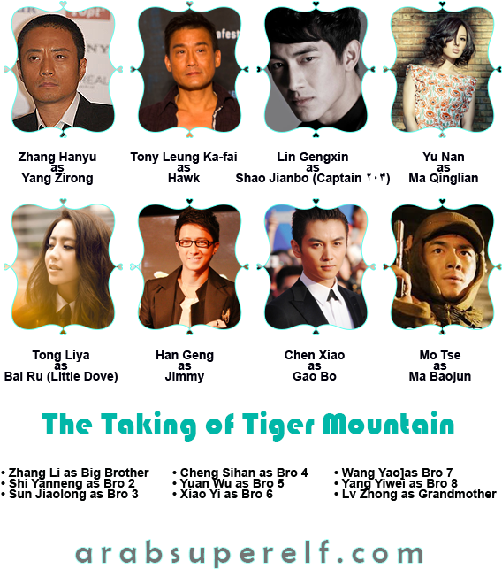 Watch Elf Videoweed - 70's Slang (600x700), Png Download