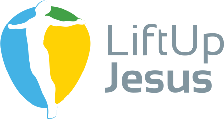 Church Logo Design For Shepherd Church In United States - Emblem (1200x1000), Png Download