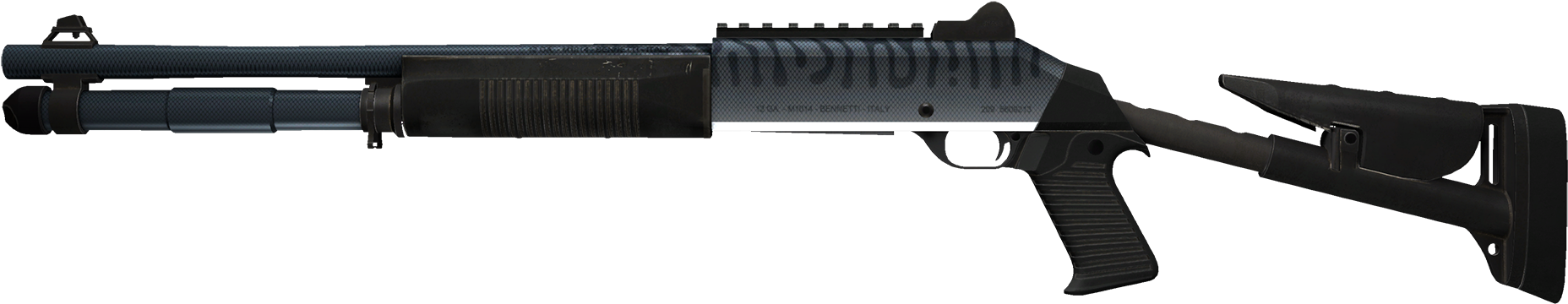 Yo I Like You're Skin, - Pory Roku Cs Go (1920x446), Png Download