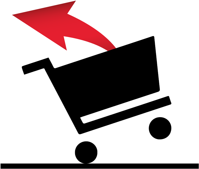 Submit Form Icon (700x700), Png Download