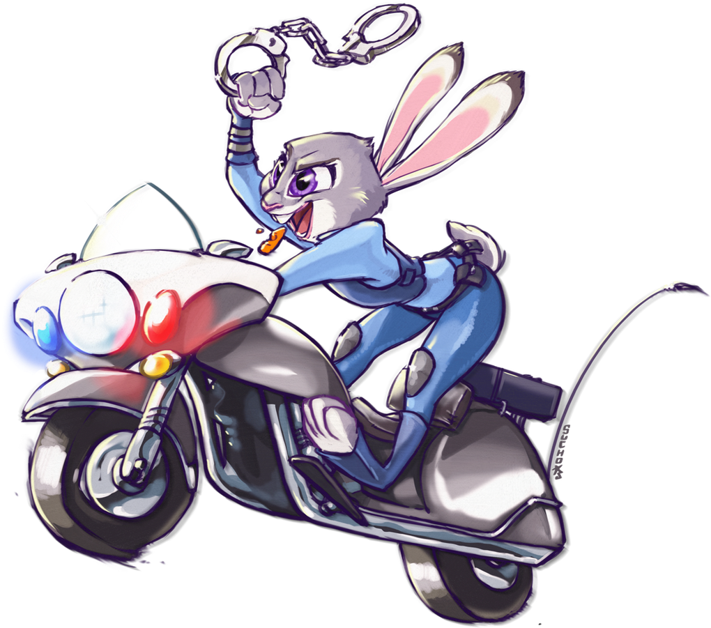 Sucho On Twitter - Cartoon (1200x927), Png Download