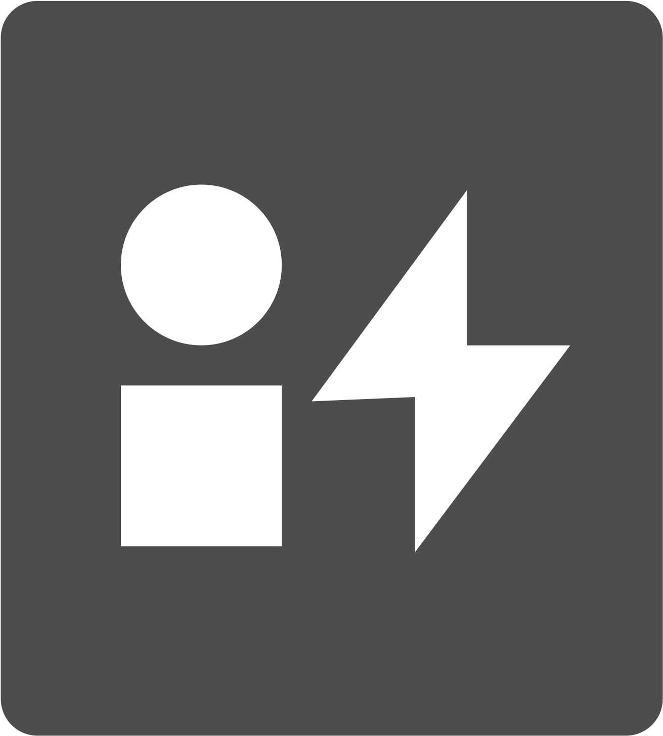 Open - Sign (2000x2000), Png Download