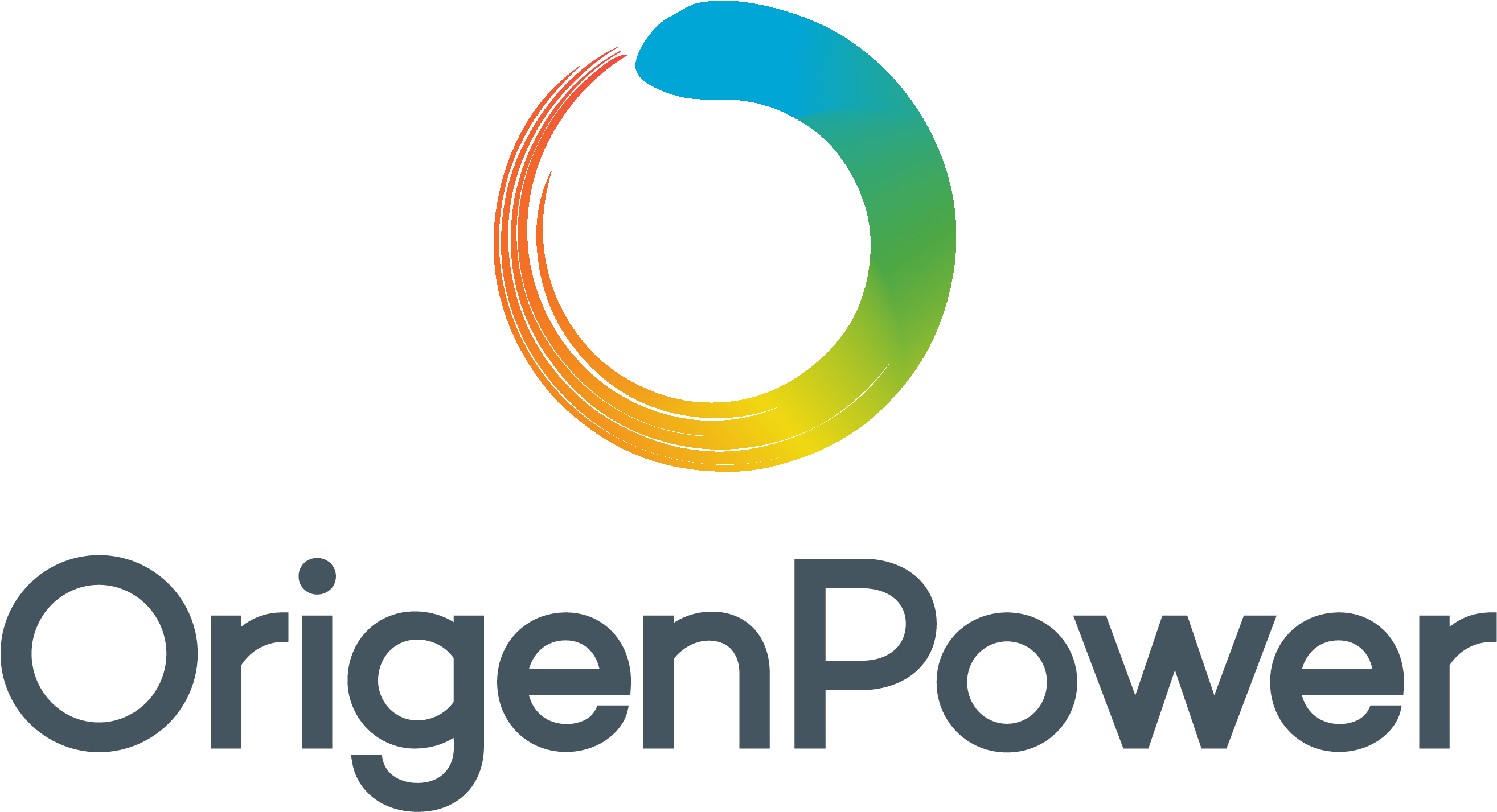 Circle (3508x2480), Png Download