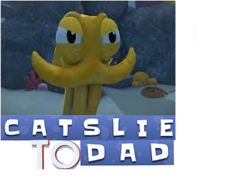 “// I've Made A Expand Dong, I Feel Happy - Mascot (1024x768), Png Download