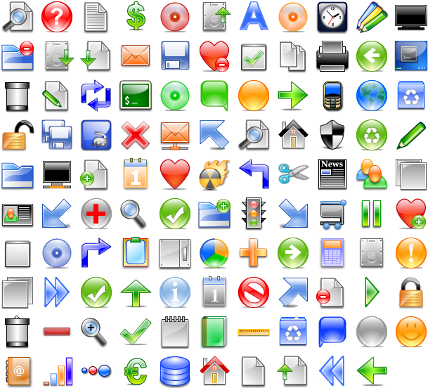Search (616x560), Png Download
