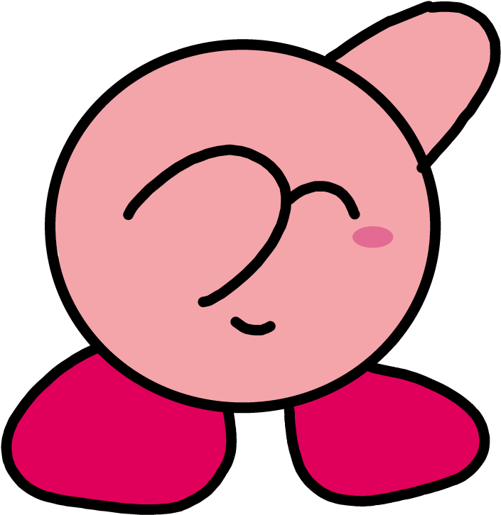 Cartoon (1024x1024), Png Download