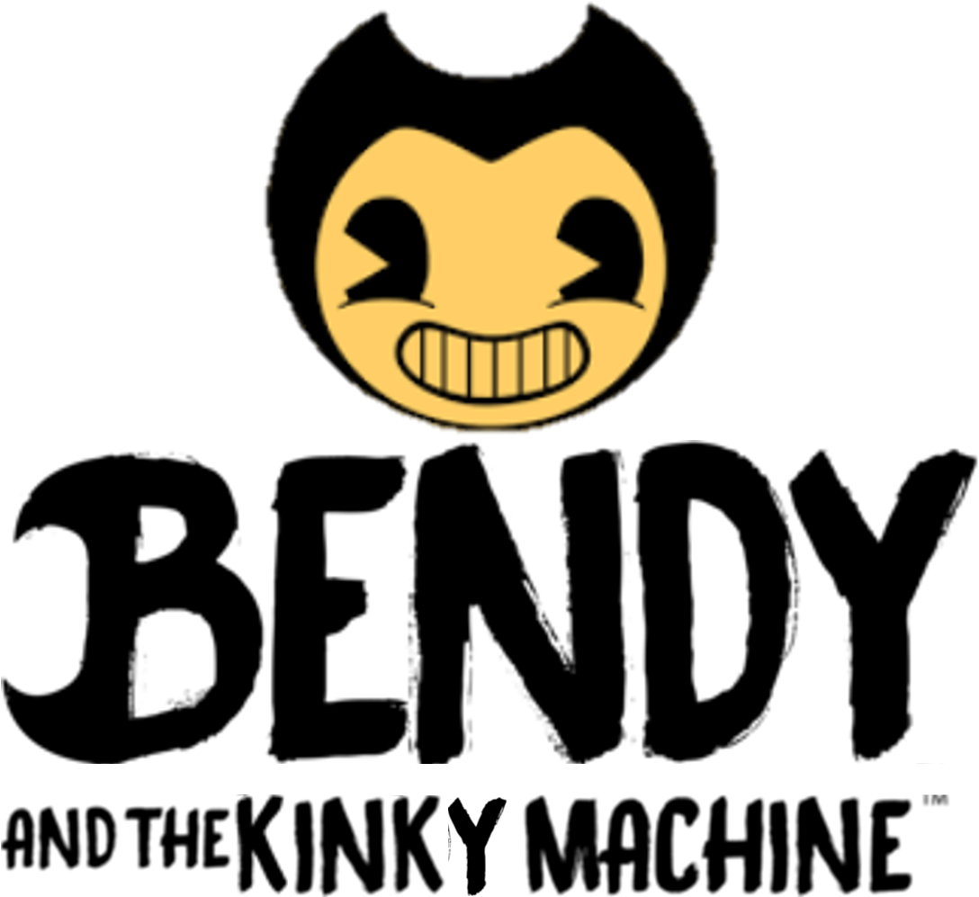 Clip Art (1088x1003), Png Download