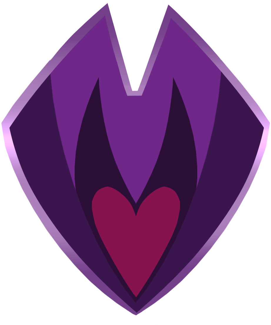 Emblem (932x1109), Png Download
