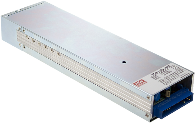 Meanwell Products - Electronics (918x918), Png Download