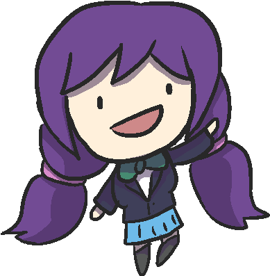 Keeby @keebyastrokat - Cartoon (600x600), Png Download