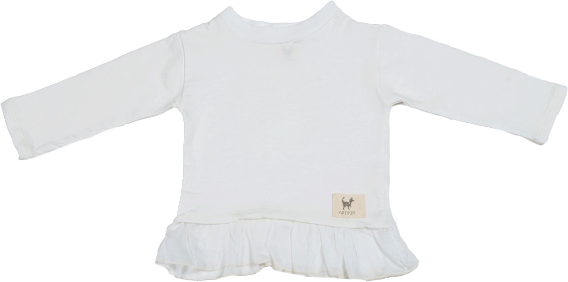 Blouse (1200x1200), Png Download