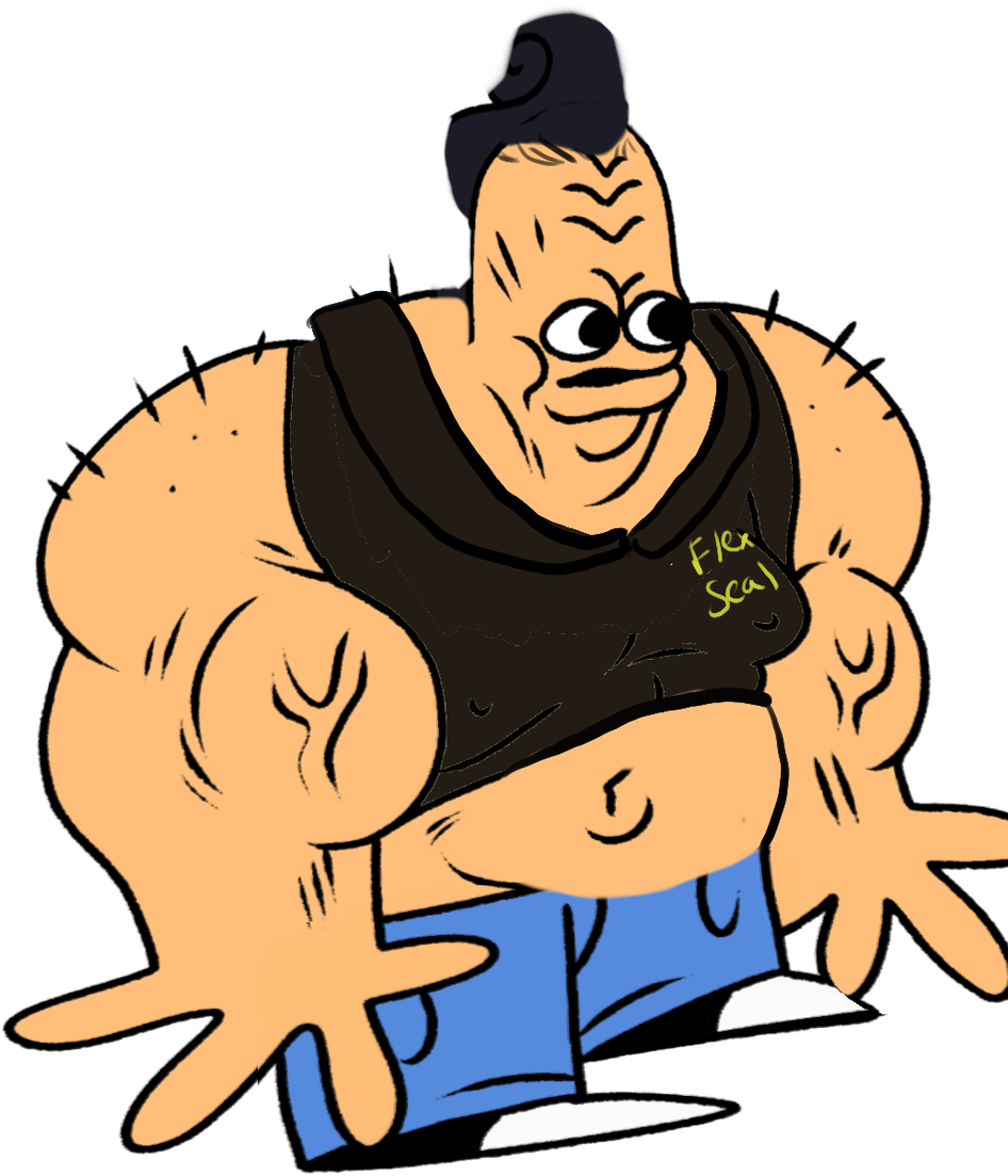 0 Replies 1 Retweet 14 Likes - Cartoon (989x1200), Png Download
