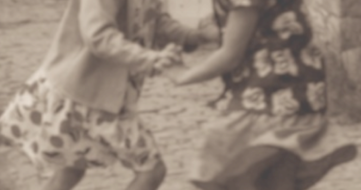 Hand (1200x630), Png Download