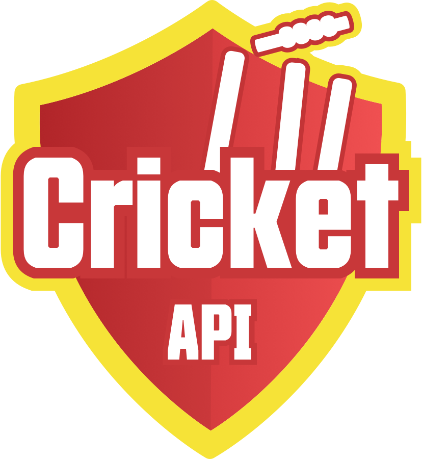 Cricket Api - Graphic Design (828x900), Png Download