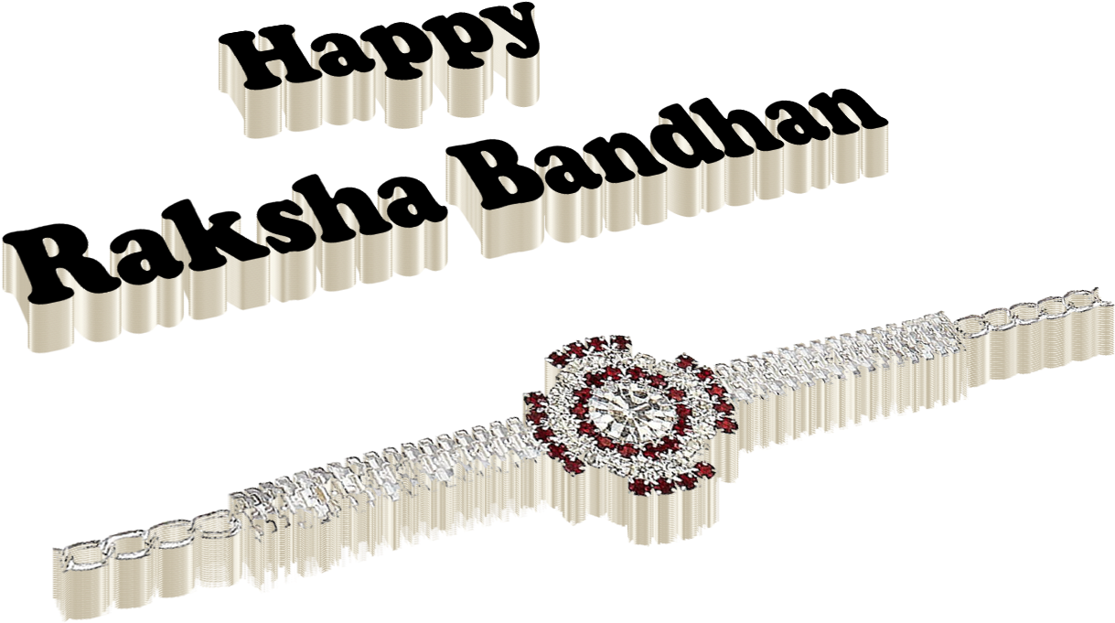 Body Jewelry (1920x1200), Png Download