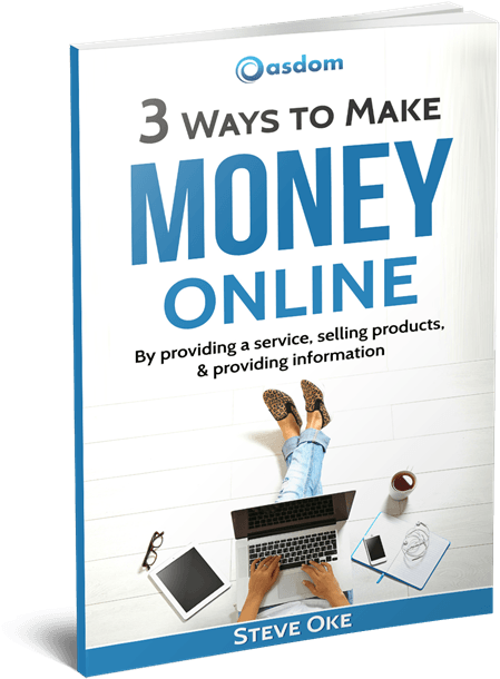 Click Here To Download This Eye-opening Guide On How - Output Device (571x659), Png Download