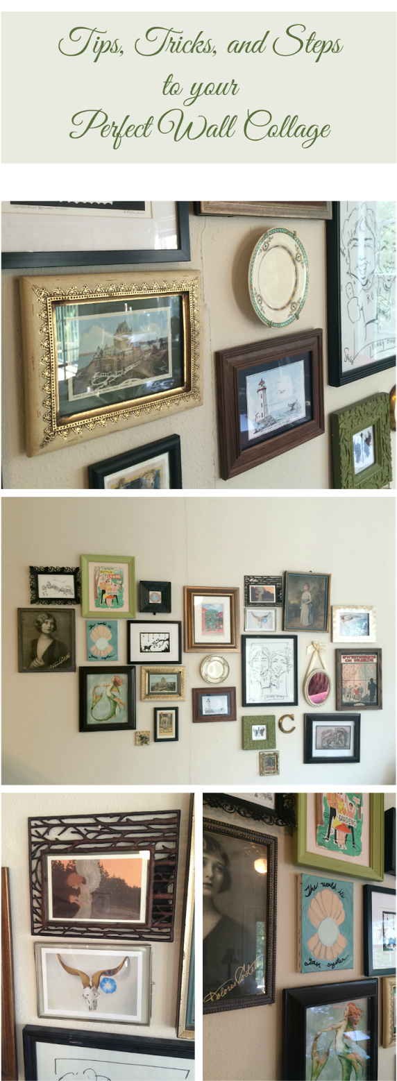 For Years I Have Been Getting Blog And Instagram Complements - Collection (603x1600), Png Download