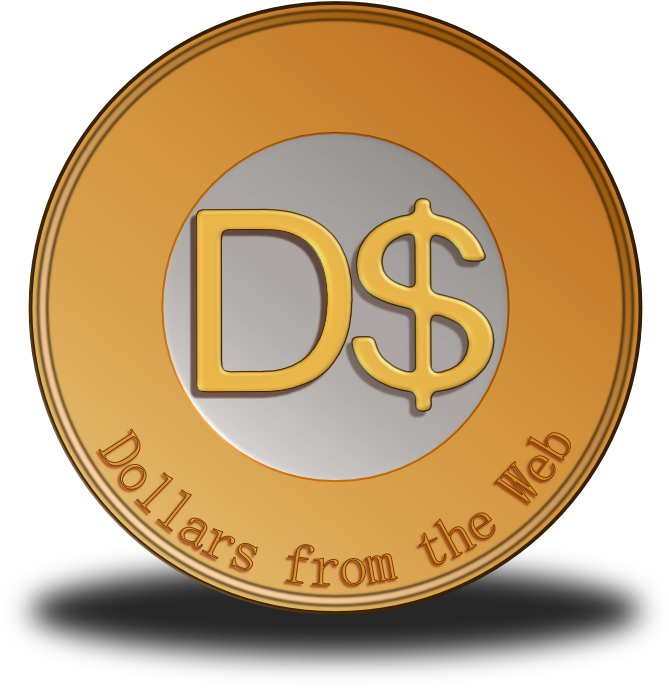 Circle (1280x800), Png Download