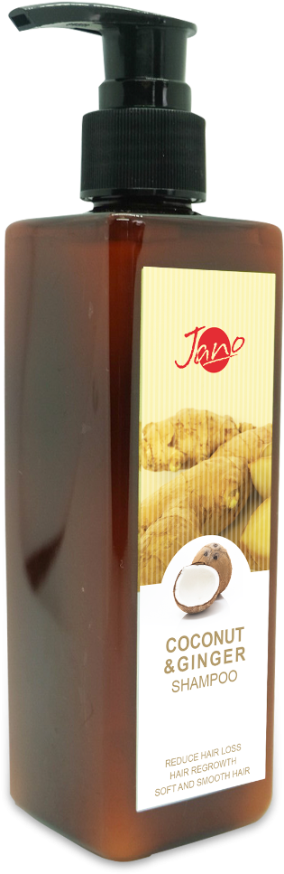 Tap To Expand - Liquid Hand Soap (1127x1200), Png Download