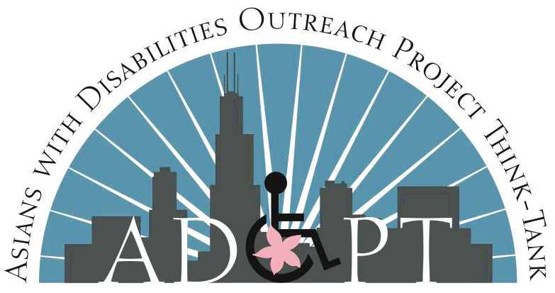 Adopt Logo T , 12 Mar 2018 - Graphic Design (792x504), Png Download